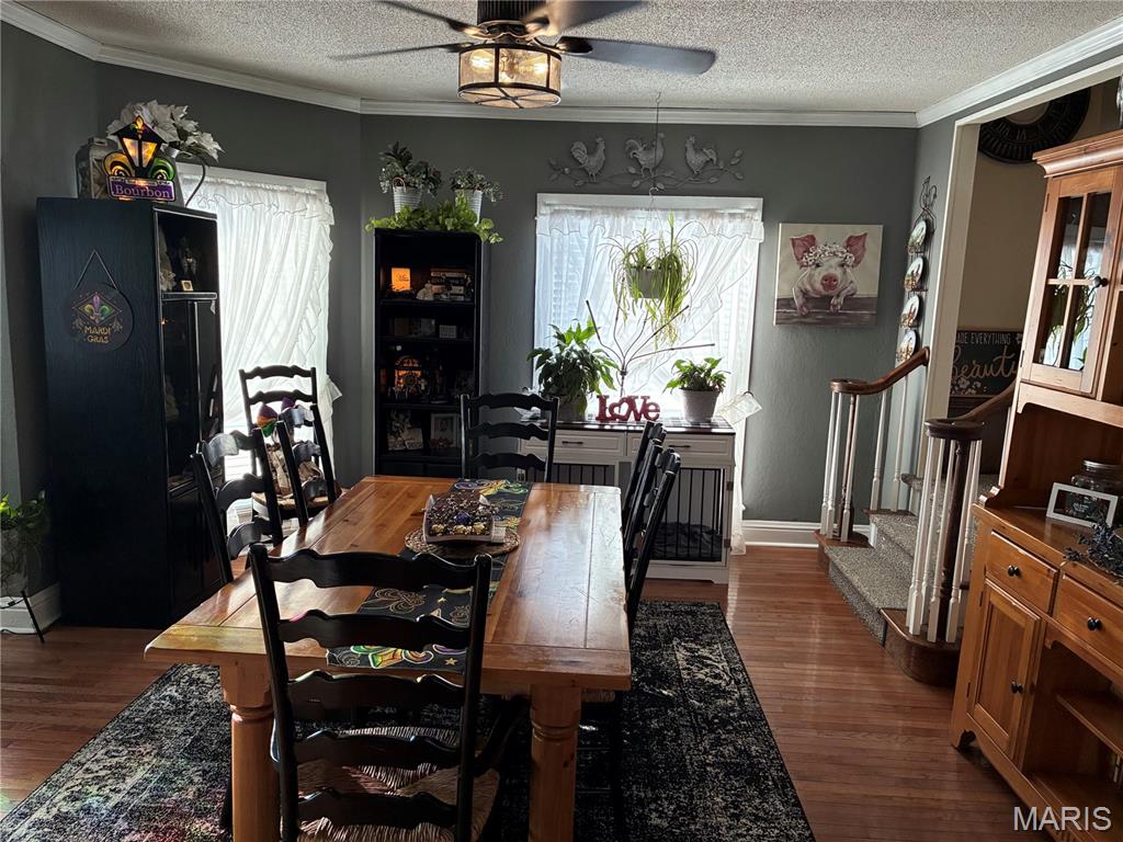 Ashcraft Add - Residential