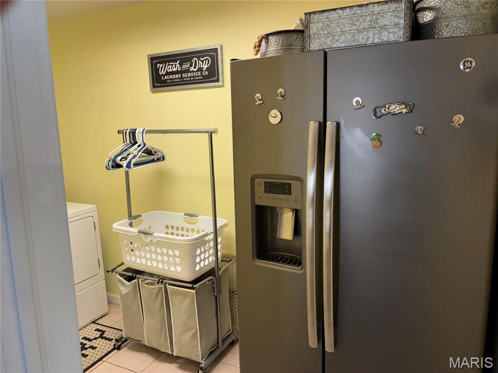 Ashcraft Add - Residential