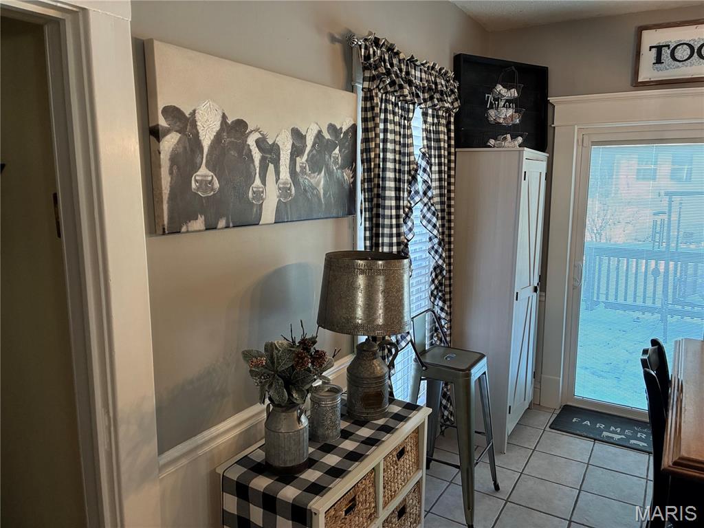 Ashcraft Add - Residential