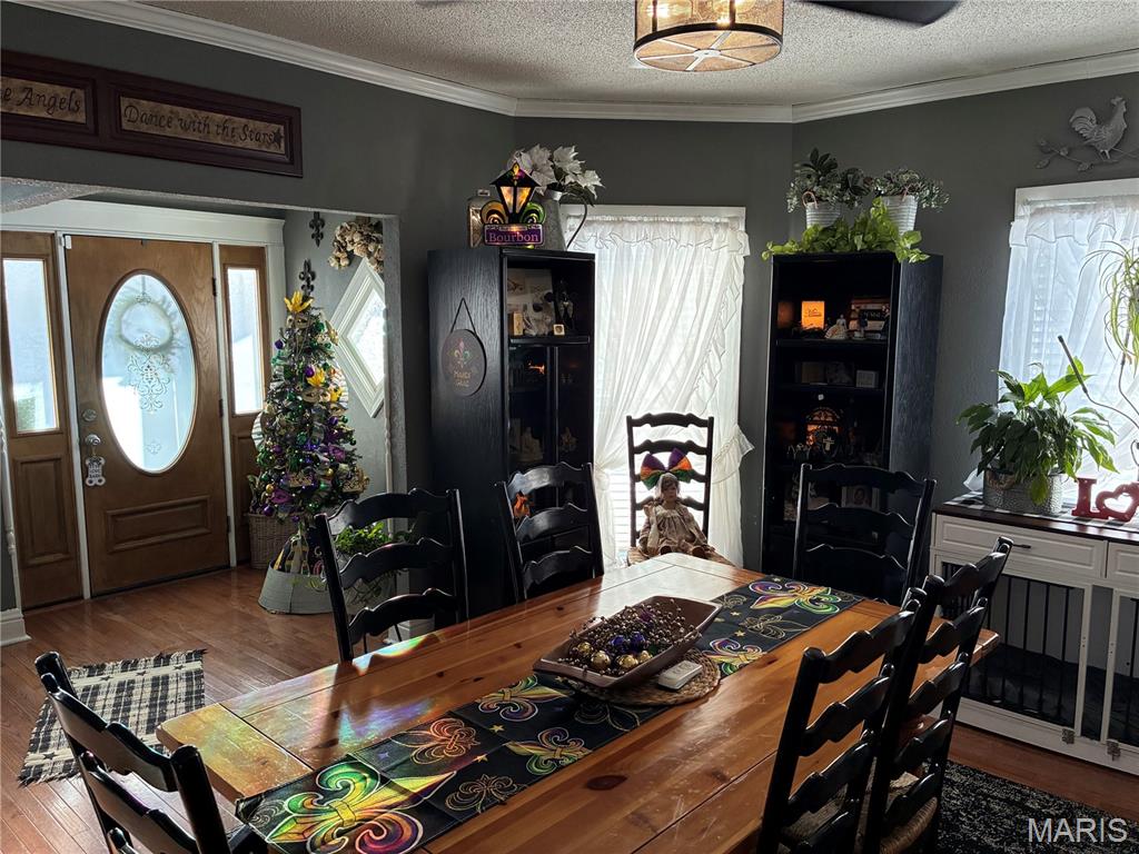 Ashcraft Add - Residential