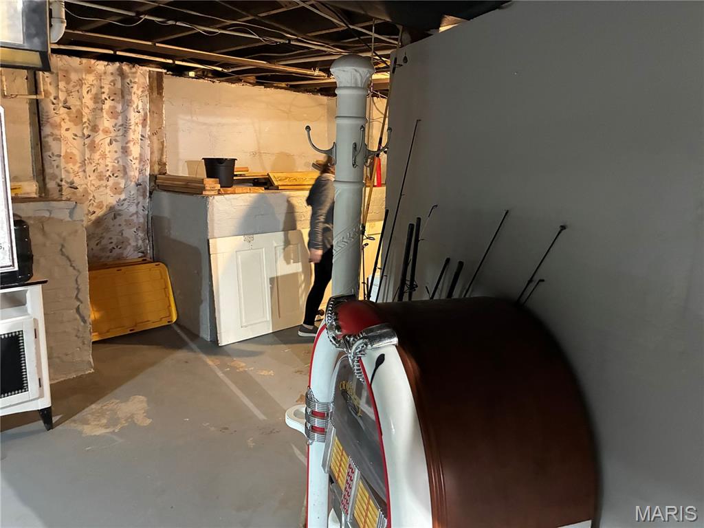 Ashcraft Add - Residential