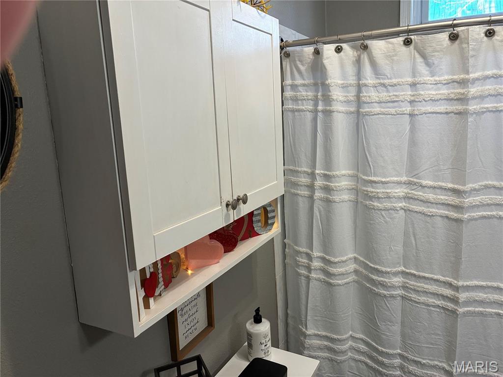 Ashcraft Add - Residential