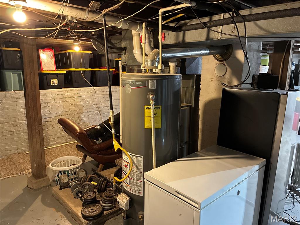 Ashcraft Add - Residential