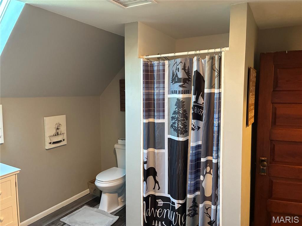 Ashcraft Add - Residential