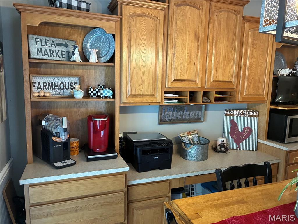 Ashcraft Add - Residential