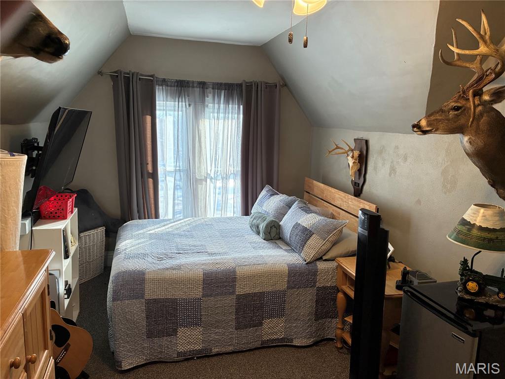 Ashcraft Add - Residential