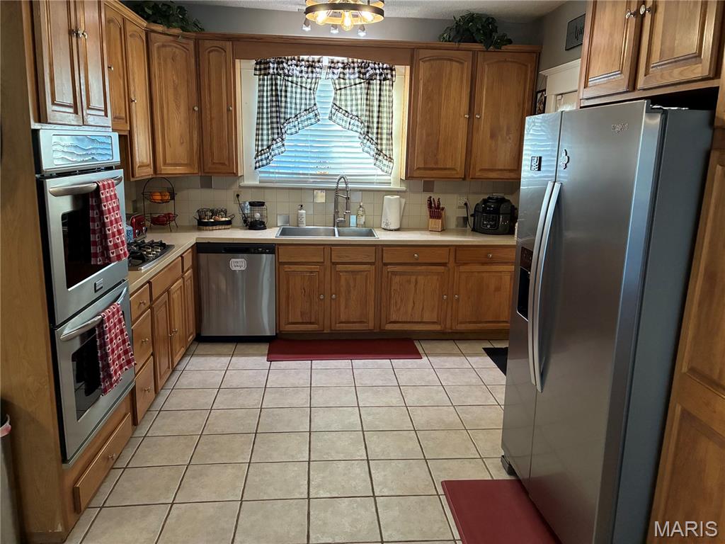 Ashcraft Add - Residential