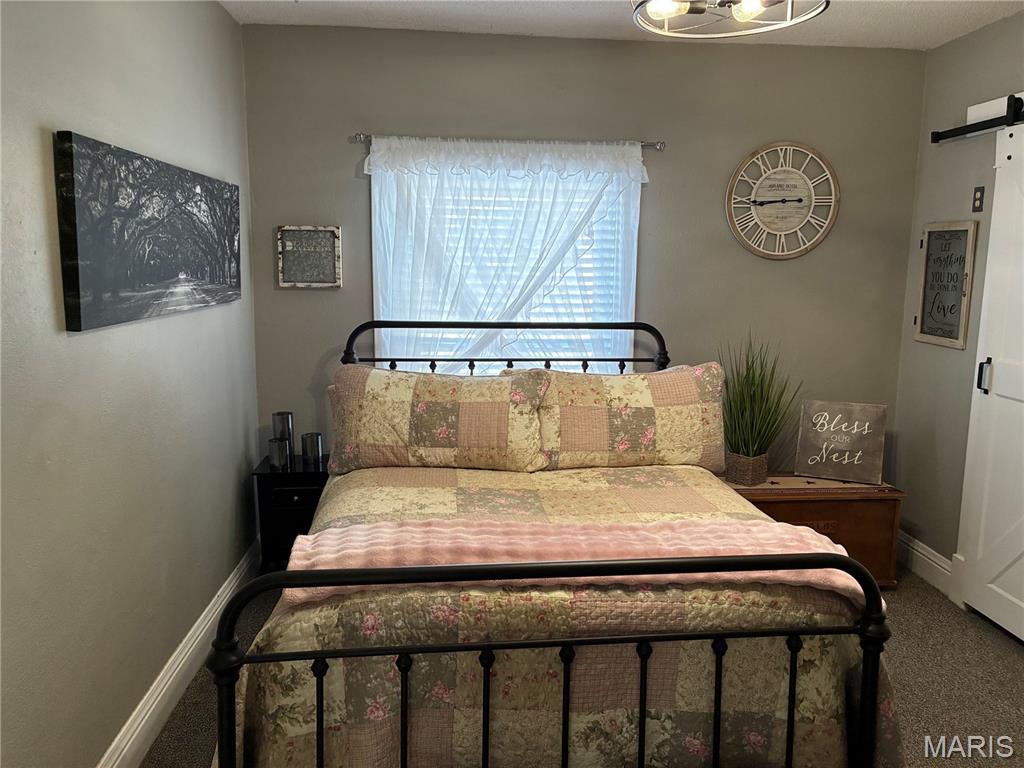 Ashcraft Add - Residential