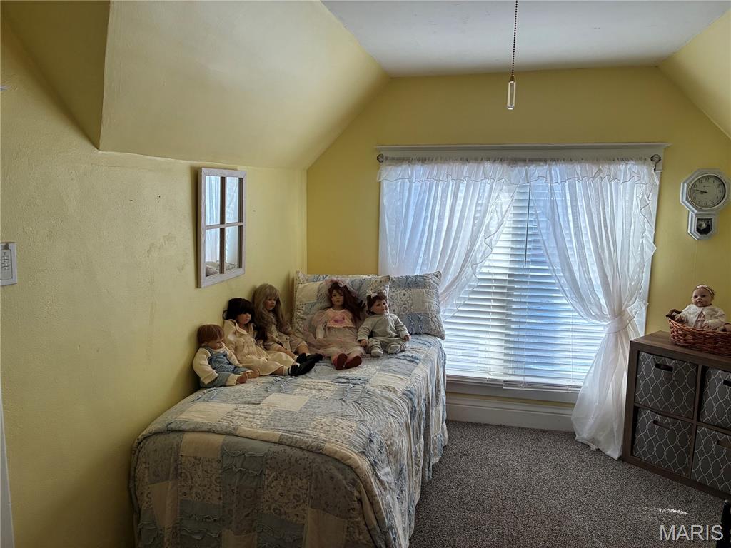 Ashcraft Add - Residential