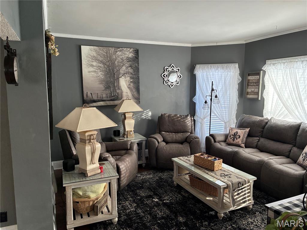 Ashcraft Add - Residential