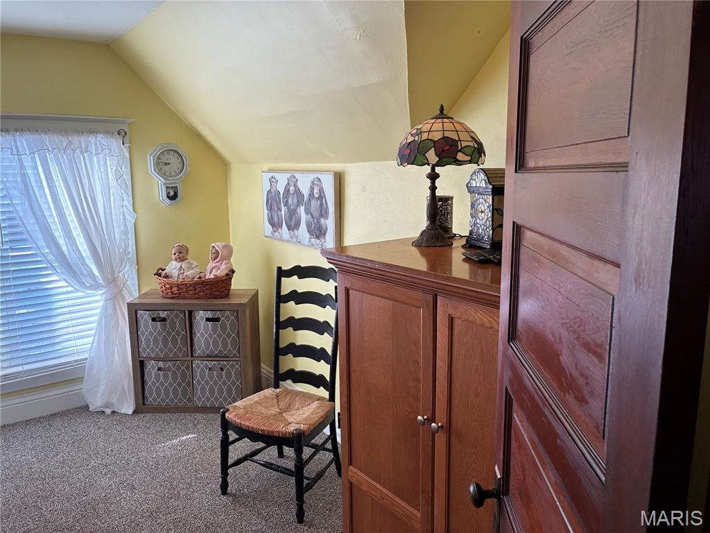 Ashcraft Add - Residential