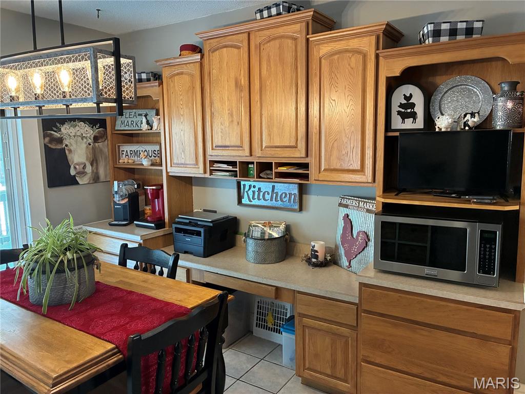 Ashcraft Add - Residential