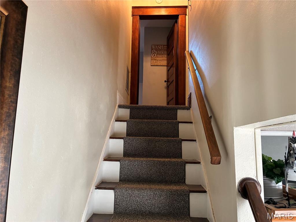 Ashcraft Add - Residential