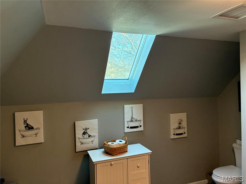 Ashcraft Add - Residential