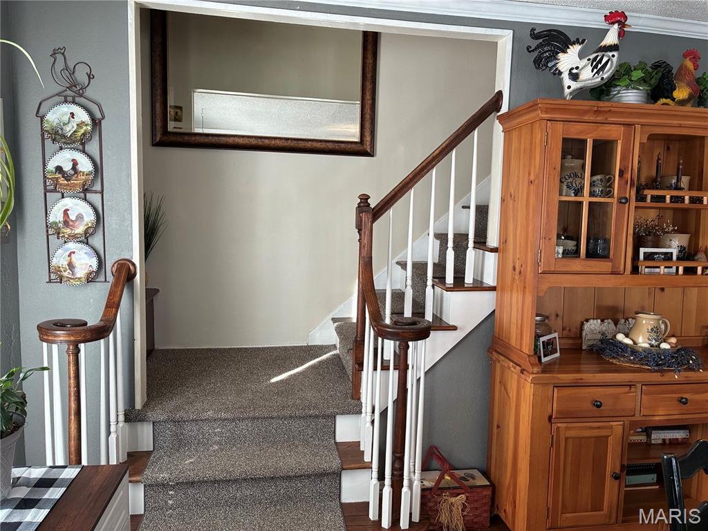 Ashcraft Add - Residential