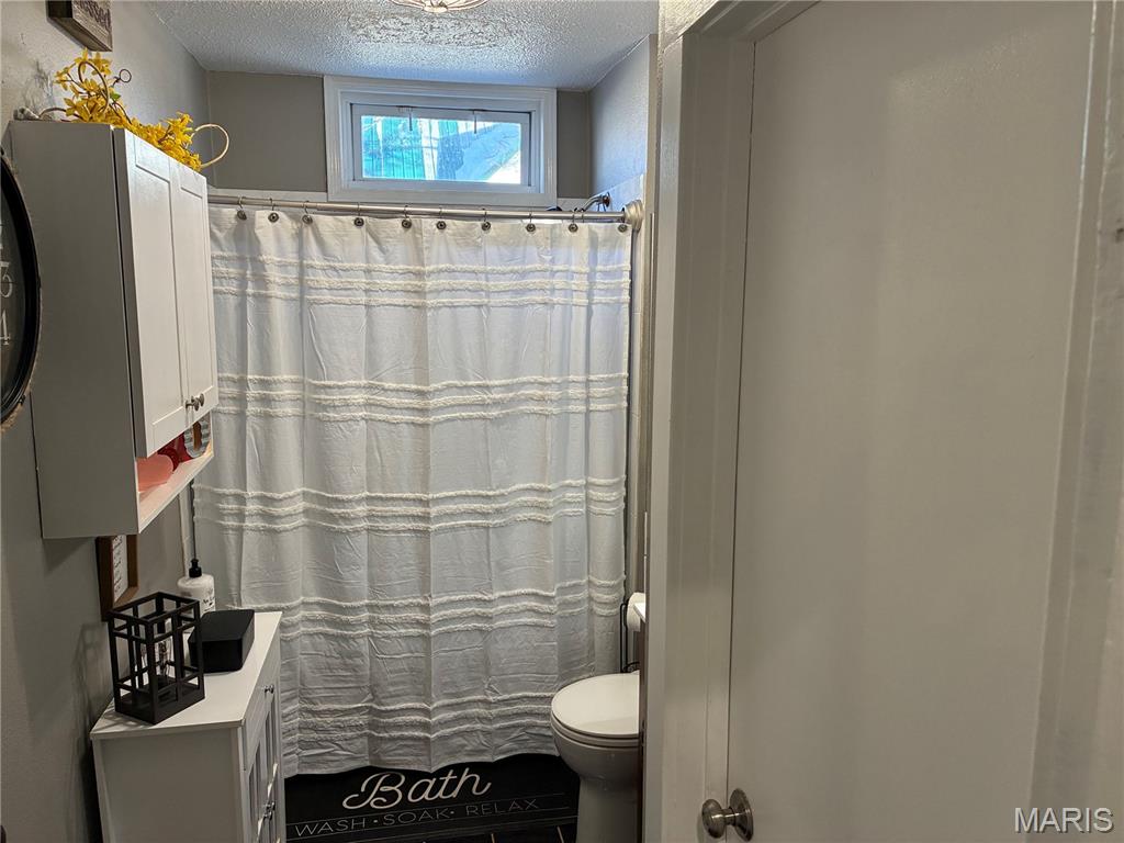 Ashcraft Add - Residential