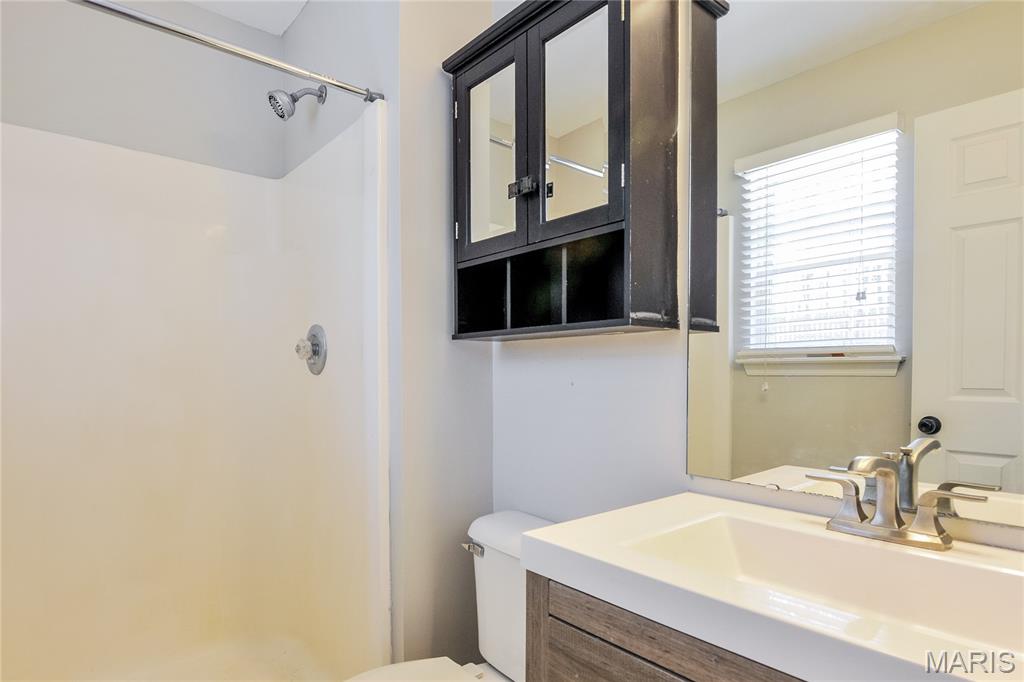 Hunters Green Nine - Residential Lease