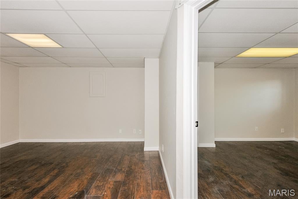 Hunters Green Nine - Residential Lease