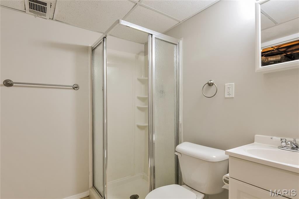 Hunters Green Nine - Residential Lease