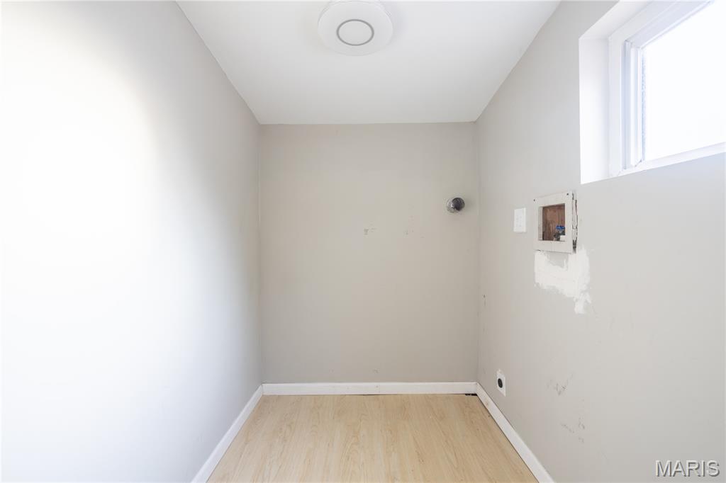 Flamingo Park 1 - Residential