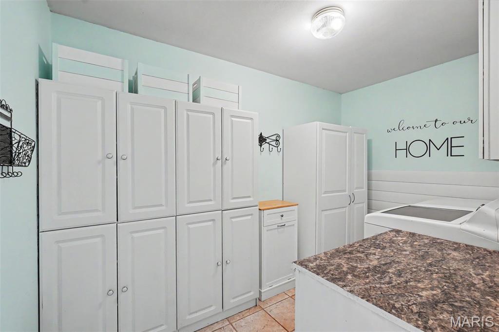 Fieldstone Farms #1 - Residential