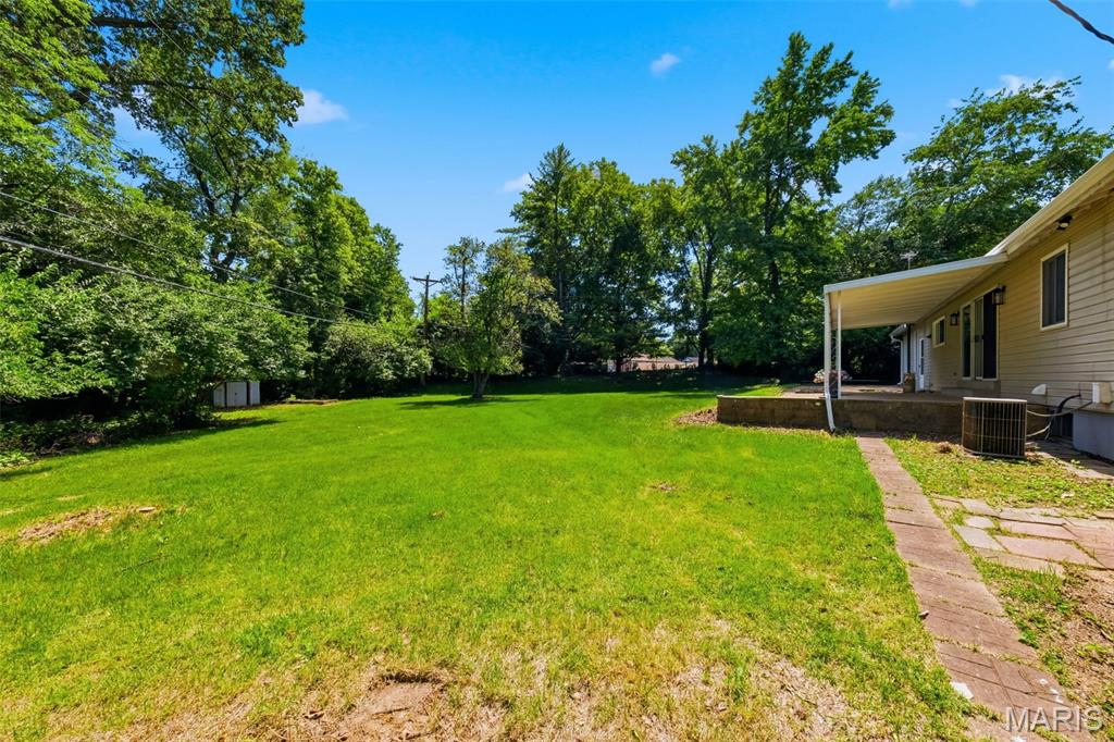 Timber Run 4 - Residential