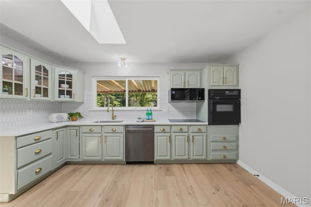 Timber Run 4 - Residential