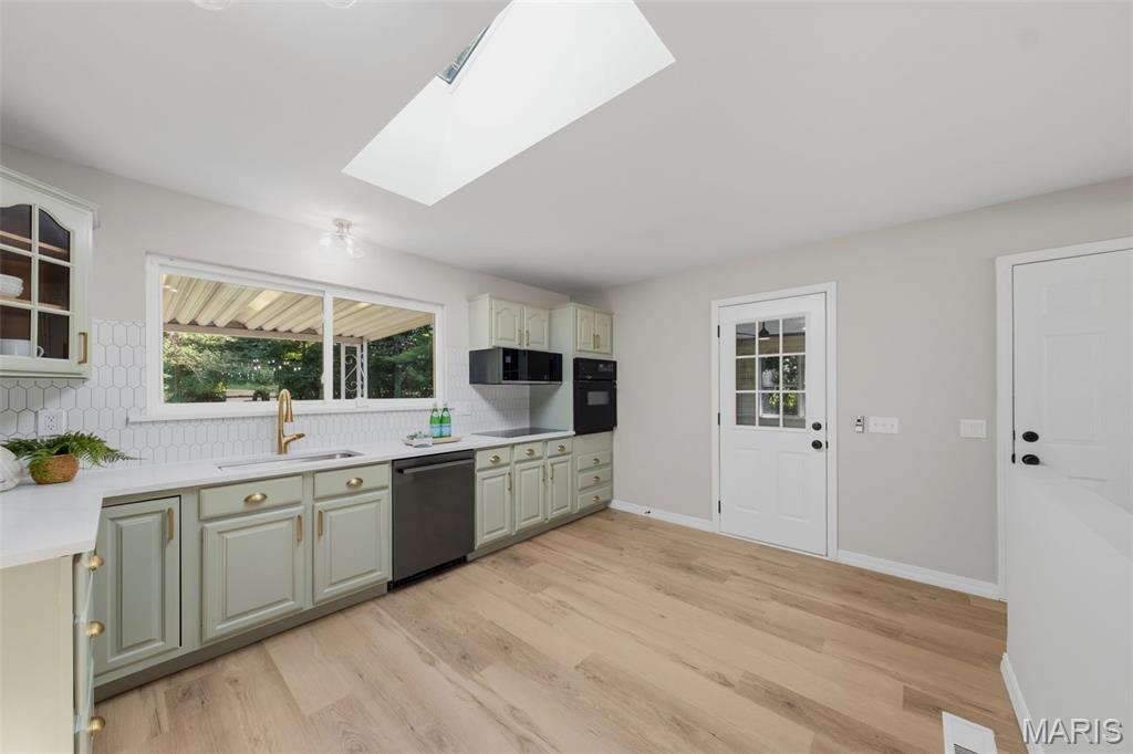 Timber Run 4 - Residential