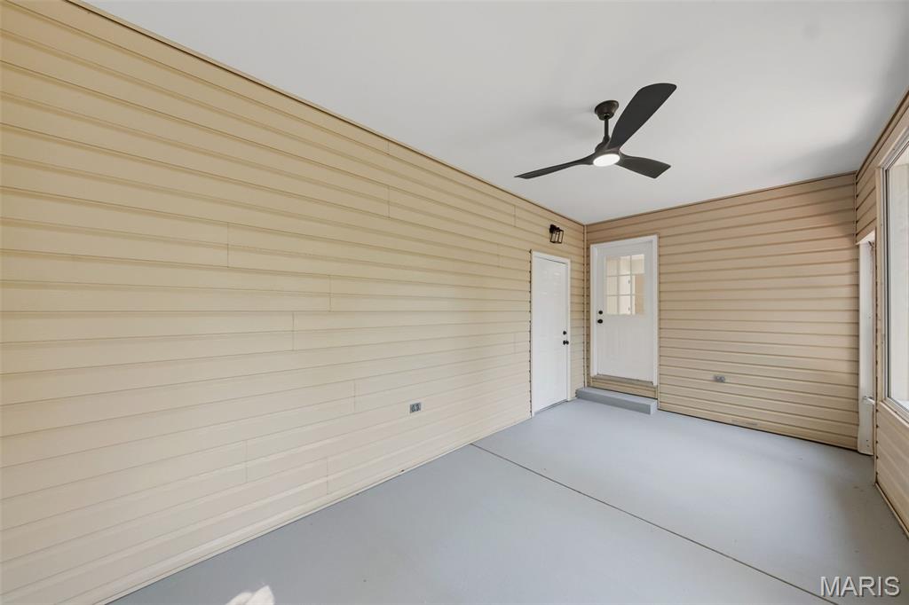 Timber Run 4 - Residential