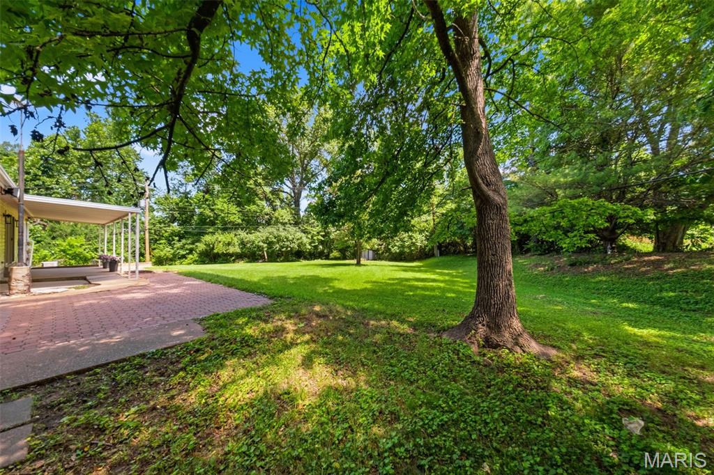 Timber Run 4 - Residential