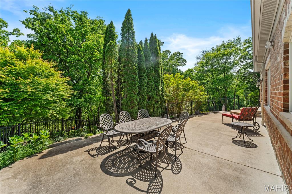 Sunset Ridge - Residential