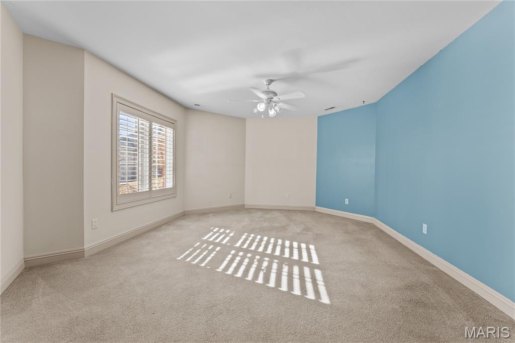 Sunset Ridge - Residential