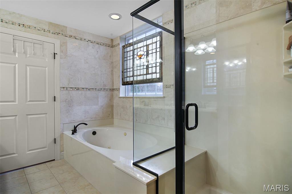 Mill Crossing Condo 5 - Residential