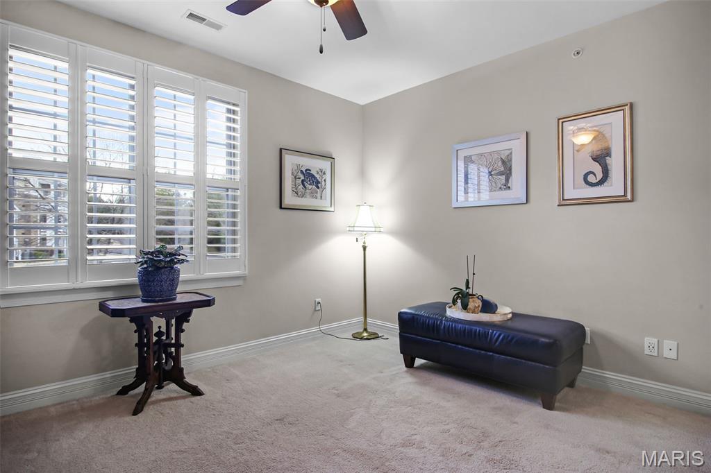 Mill Crossing Condo 5 - Residential