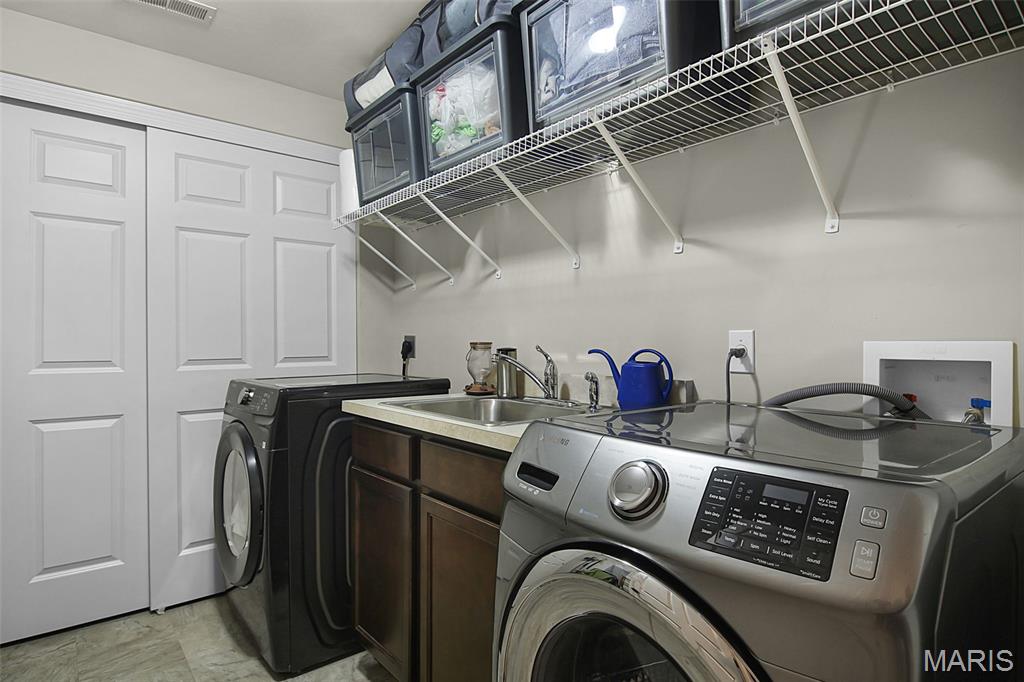 Mill Crossing Condo 5 - Residential