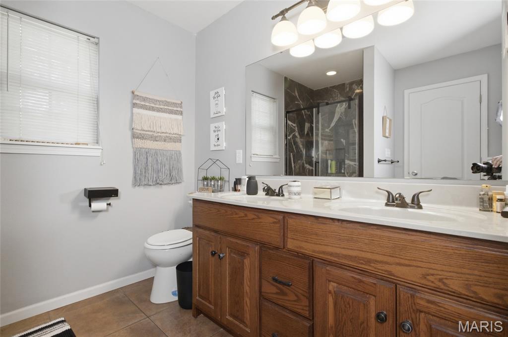 Taylor Hills - Residential