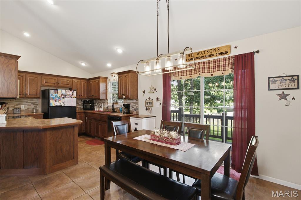 Taylor Hills - Residential