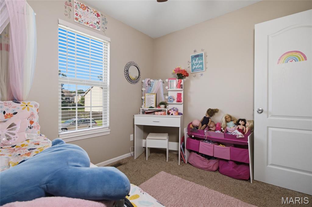Taylor Hills - Residential