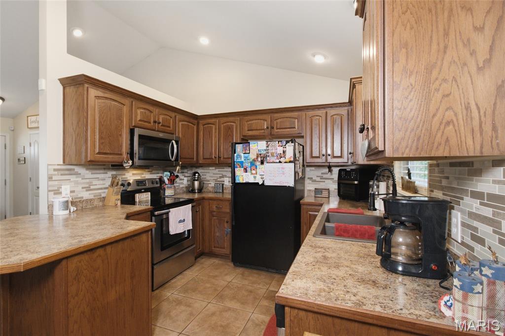 Taylor Hills - Residential