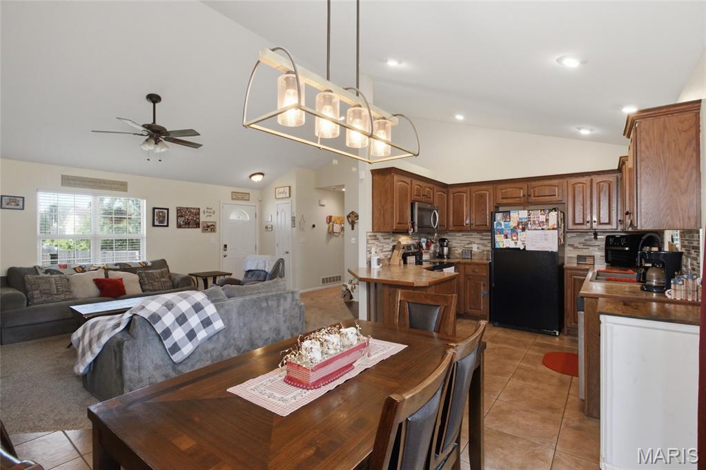 Taylor Hills - Residential