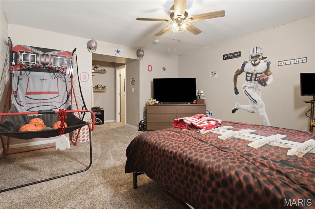 Taylor Hills - Residential