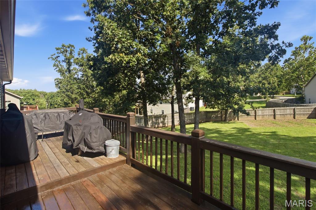 Taylor Hills - Residential