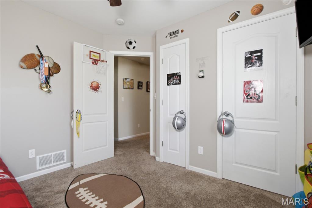 Taylor Hills - Residential