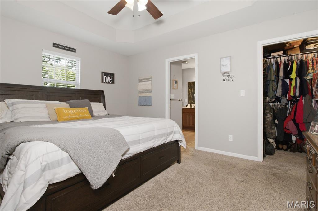 Taylor Hills - Residential