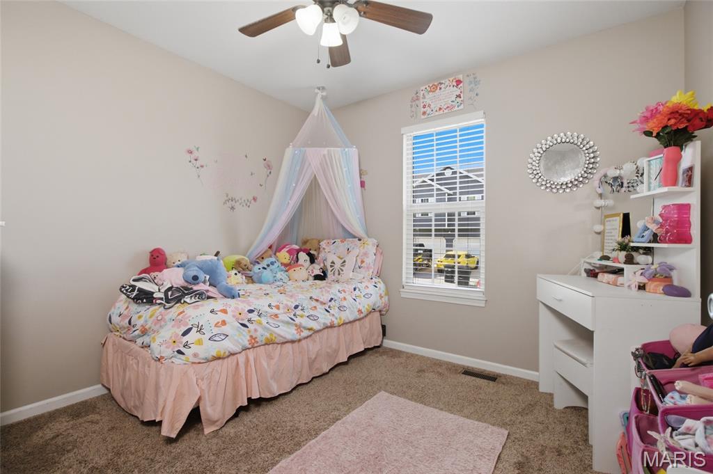 Taylor Hills - Residential