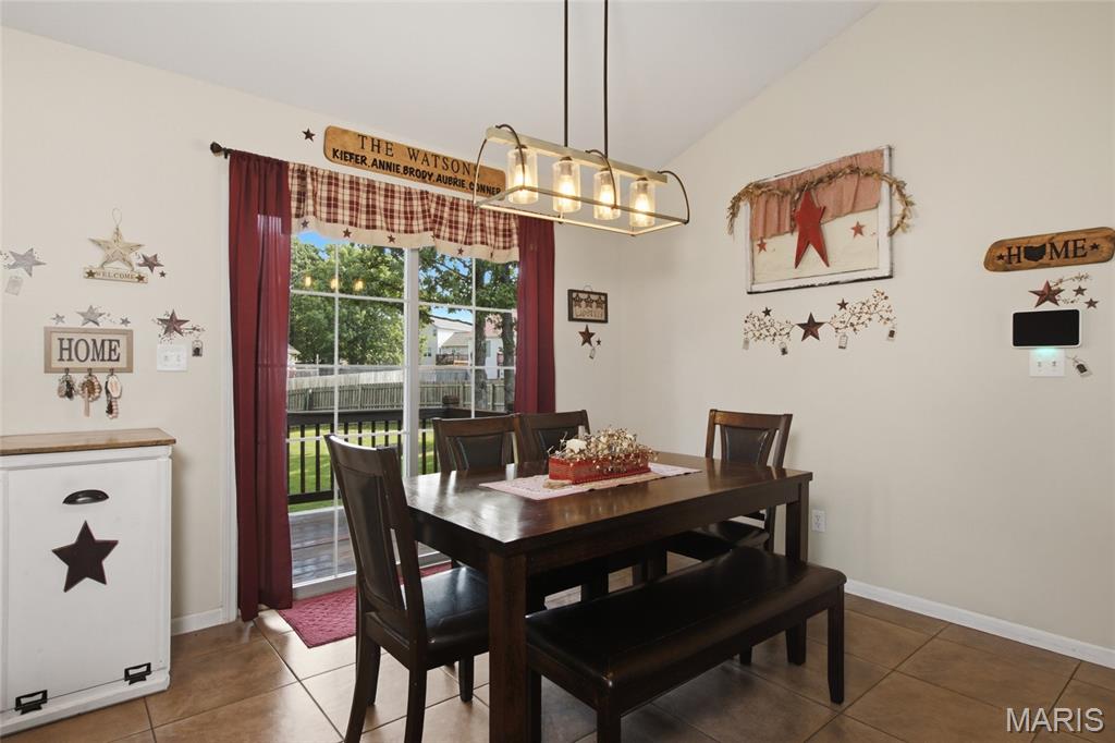 Taylor Hills - Residential