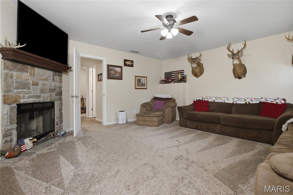 Taylor Hills - Residential