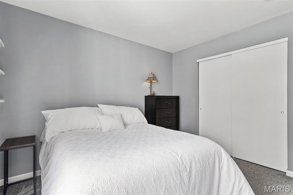Woodside Trails Condominum Twenty-Third - Residential