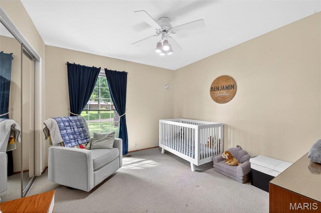 Claymont 5 - Residential
