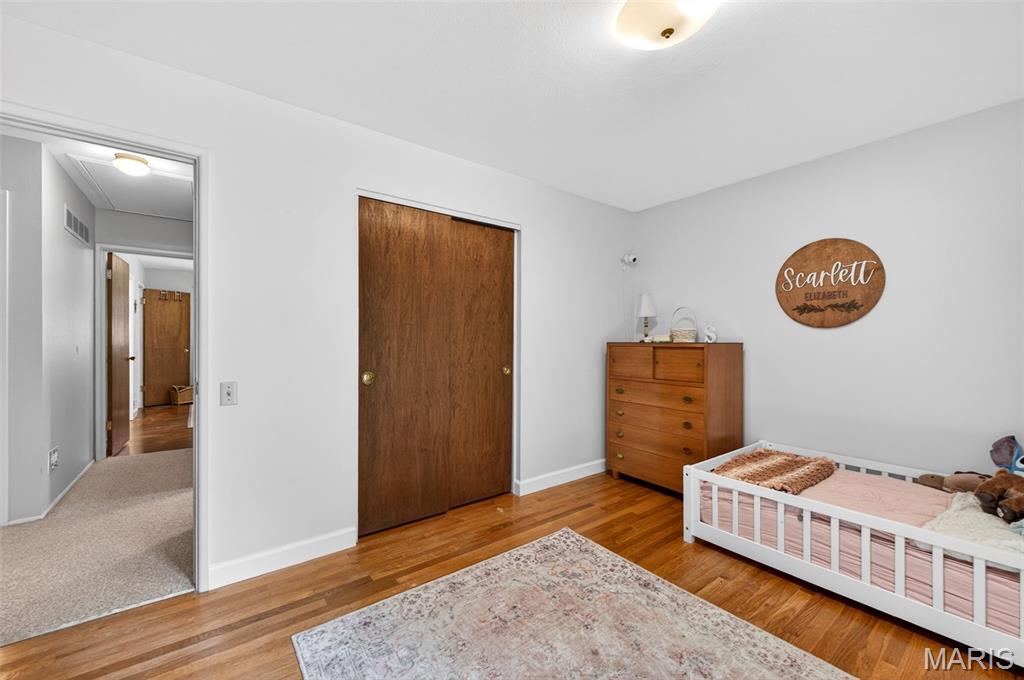 Claymont 5 - Residential